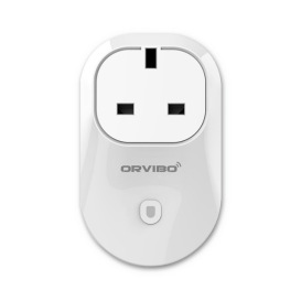 UK-Plug-Orvibo-S20-Wifi-Smart-Switch-Power-Adapter-Remote-Control-Smart-Socket-Smart-Home-Automation.jpg_640x640
