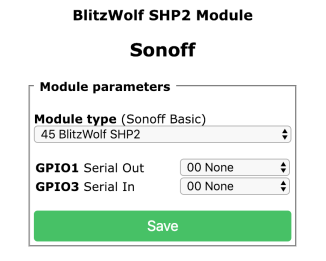 FireShot Capture 55 - Sonoff - Configure Module - http___192.168.2.56_md_